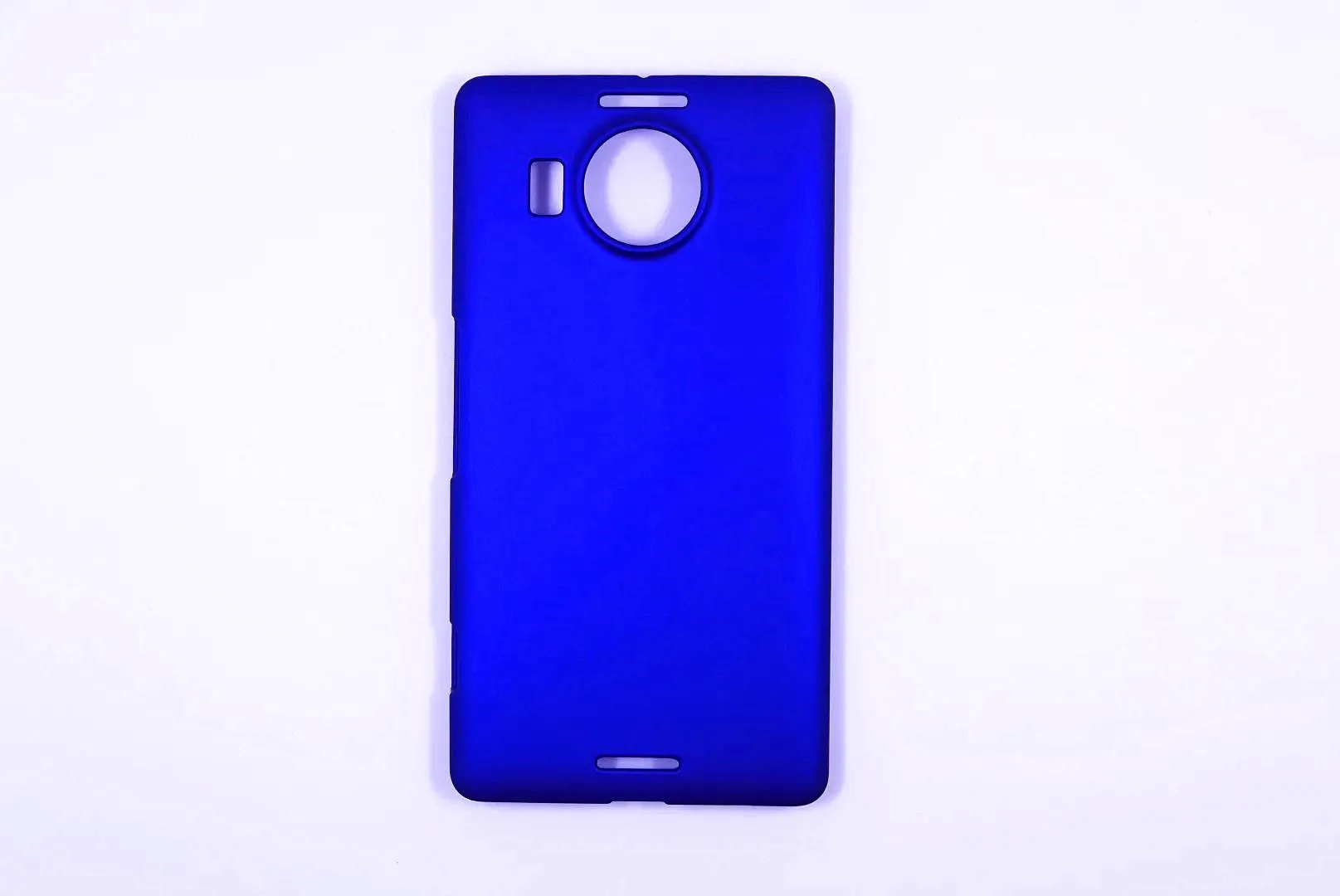 Чехол для телефона Nokia Lumia 950 640 XL 1520 1320 1020 930 830 650 630 730 540 550 530 535 X2 520 625 925 матовый