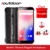 Ioutdoor X 5,7 «18:9 4G смартфон IP68 Водонепроницаемый прочный полный Экран мобильного телефона Android 8,1 Octa Core 6 + 128G Face ID NFC 16MP
