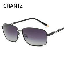 Retro Driving Polarized Sunglasses Men Brand Designer 2017 Vintage Reflective Coating Square Sun Glasses Oculos De Sol Masculino Retro Driving Polarized Sunglasses Men Brand Designer 2017 Vintage Reflective Coating Square Sun Glasses Oculos De Sol Masculino