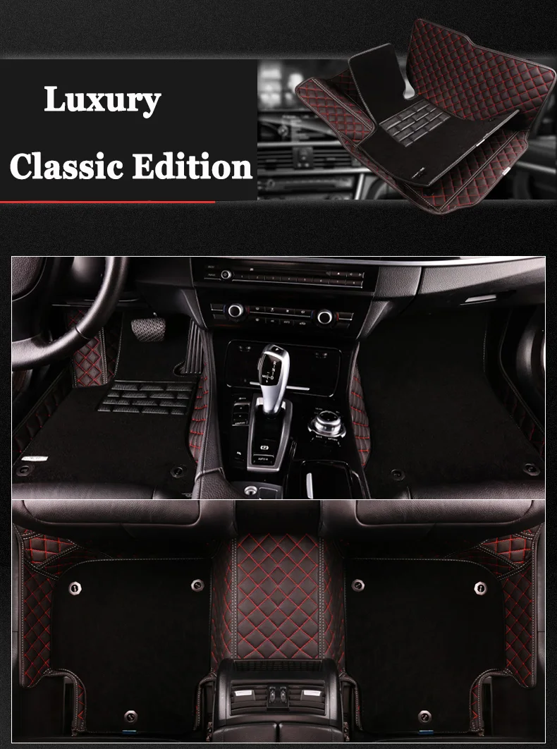 TB2.cRzppXXXXcTXXXXXXXXXXXX_!!325757393