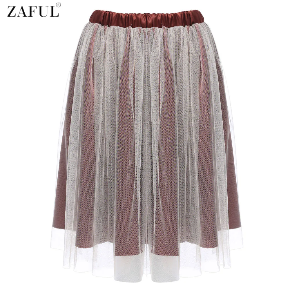 Womens Skater Skirt - Yellow / Sunflowers Find great deals on eBay for cheap skater skirts. Shop with confidence.