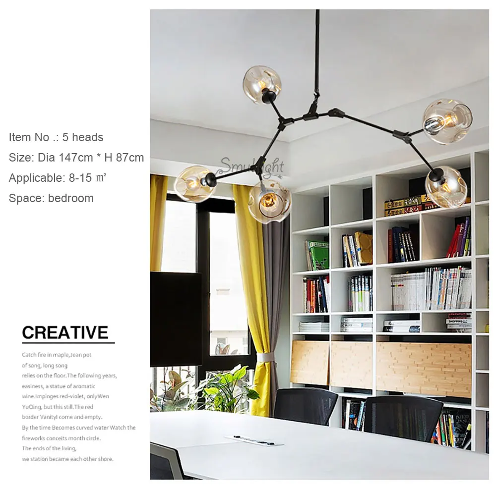 molecular-pendant-lamp_05
