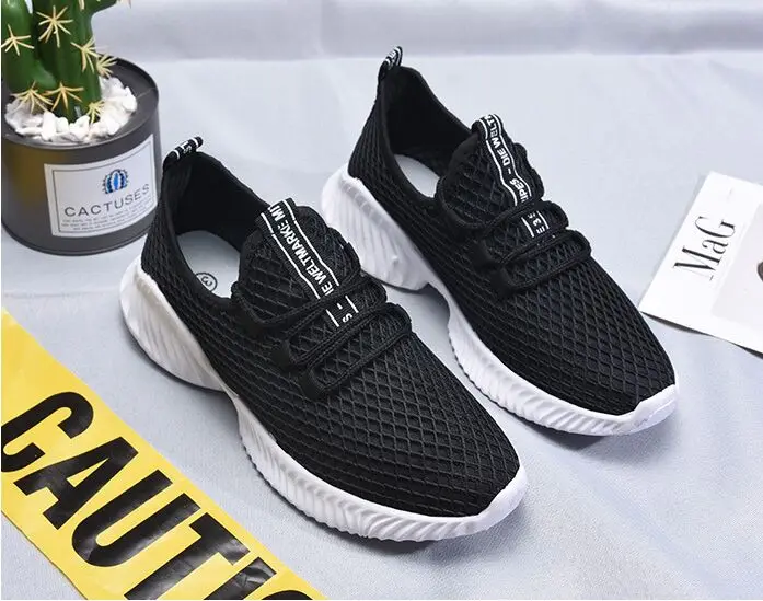 QQ20190415220618