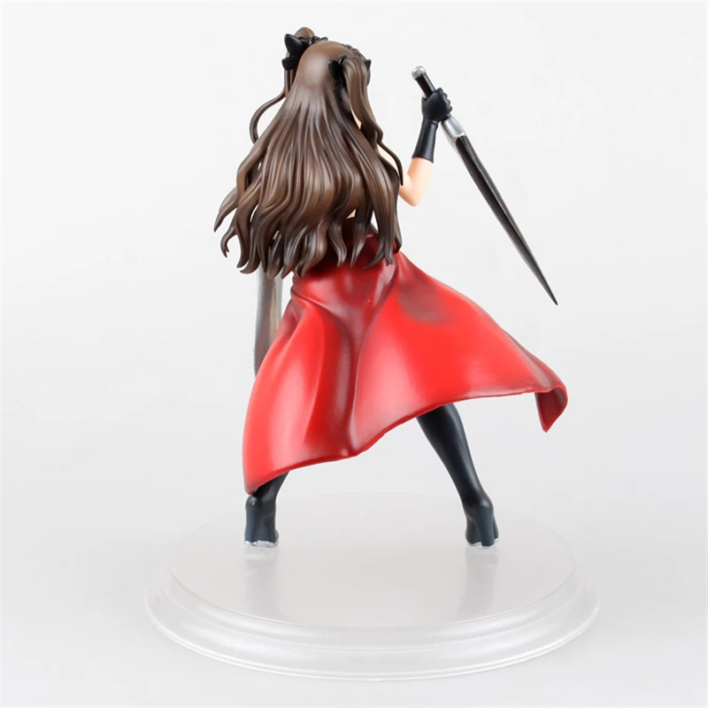 Fate Stay night (7)