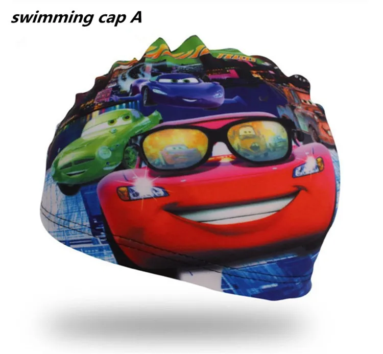 UTB8hpSuXMnJXKJkSaelq6xUzXXaE_