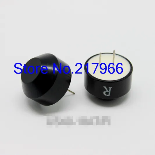 Ultrasonic sensor sensors XNQ40-18AT / R ( split ) ultrasonic distance 18mm 40KHZ | Электронные компоненты и