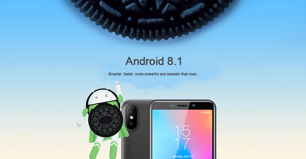 {295BED2D-5421-48C6-BBA7-AE8DB17FD64C}.jpg