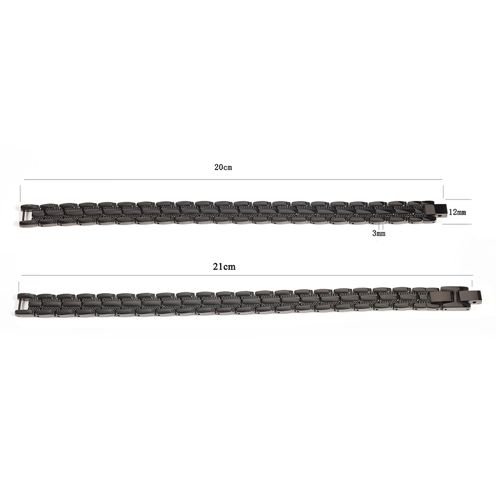 COB-0105B (9)