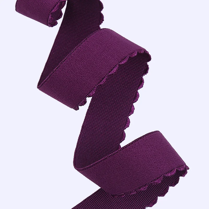 dark-purple