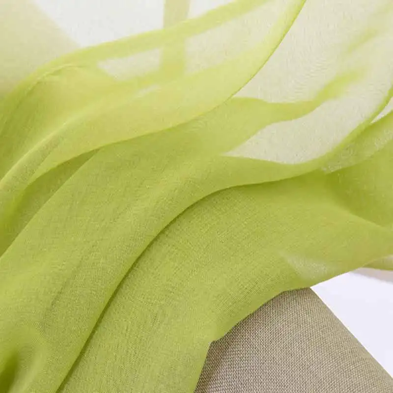 Solid-color-sheer-window-curtains1