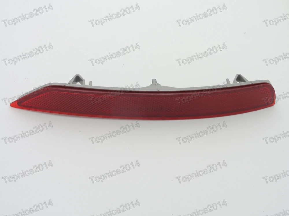 SL1089-L-001(1)