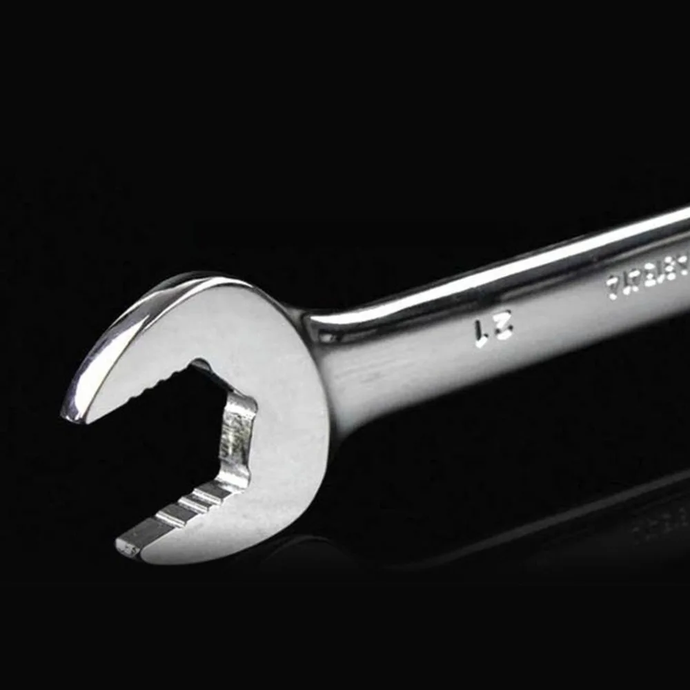 YB238200-C-4-1