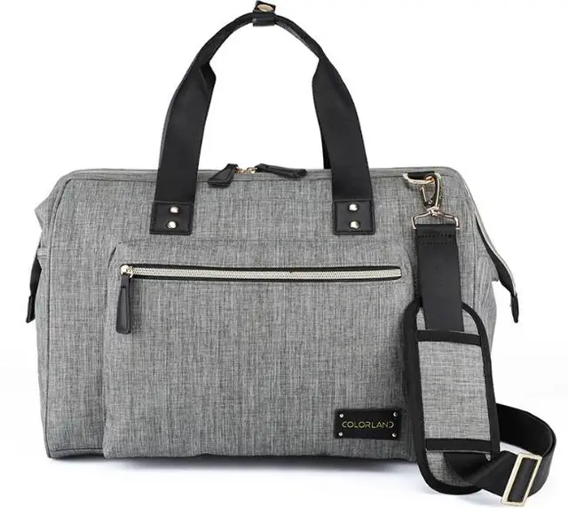 colorland bag
