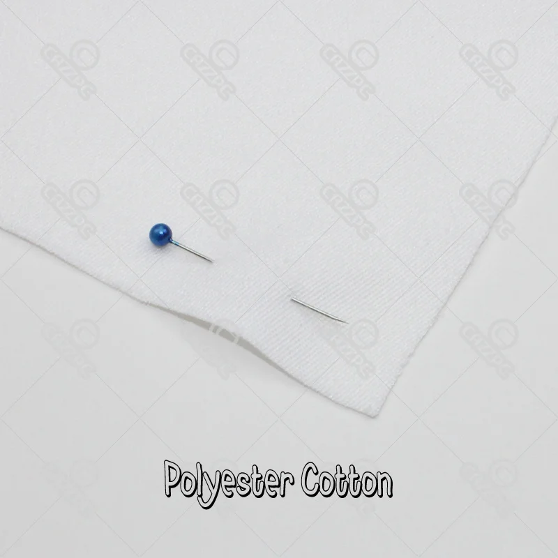 Винтажная декоративная наволочка с рисунком коллажа в лондонском стиле