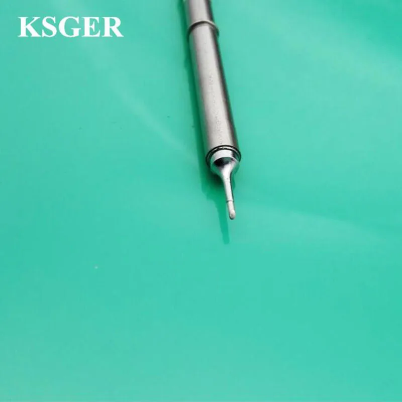 QQ20180924022345