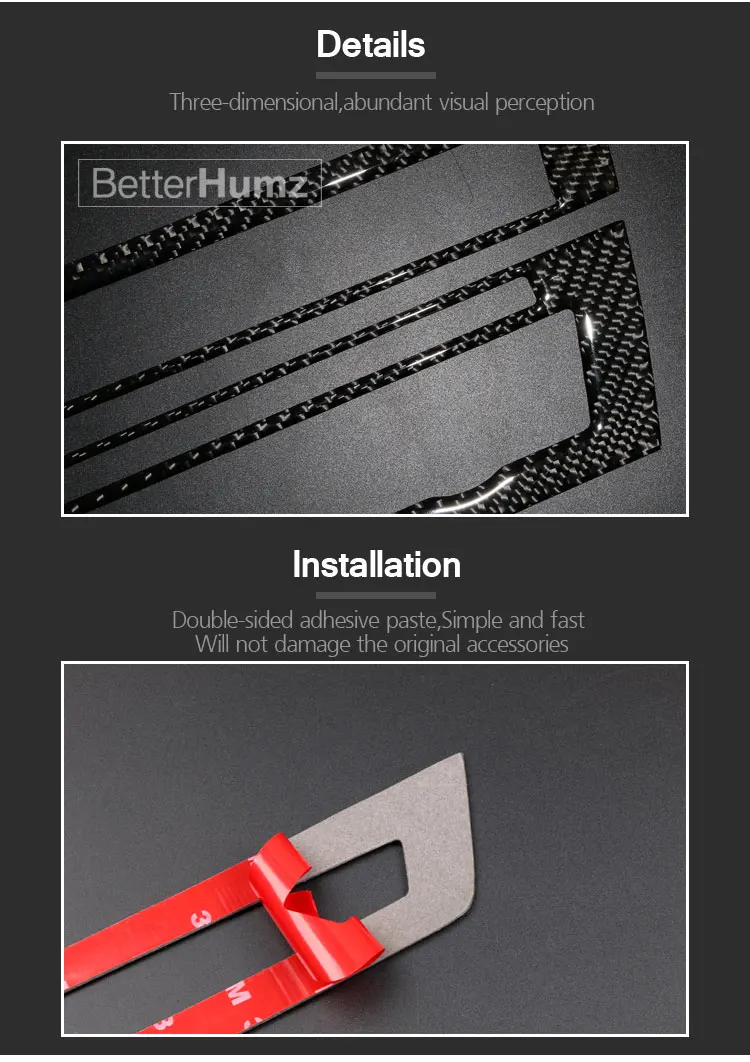 BETTERHUMZ-f10CD_07