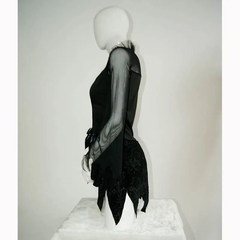 w548650 11.95 s-xl (3)