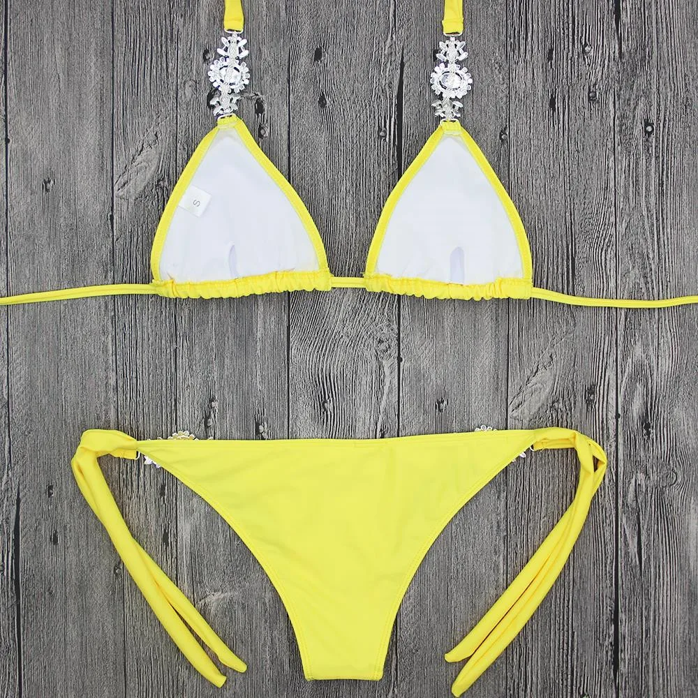bikinis 4