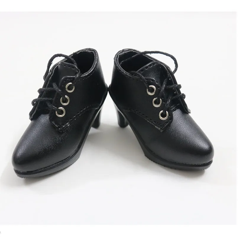 DOLLBOOT-14