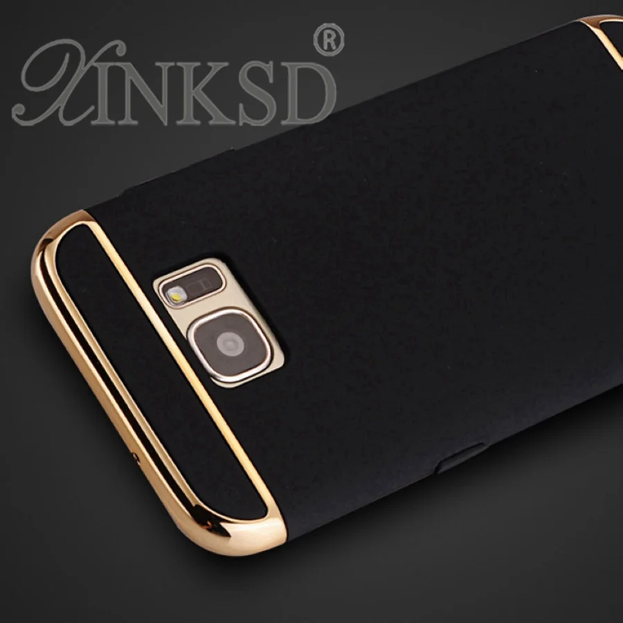 3D Silicon Cupcake Pig Owl Cat Pill Cactus Cartoon Soft Phone Case Cover For Samsung Galaxy A5 2017 Phone Cases A5 2017 for samsung galaxy a5 2017 minion fundas silicona for samsung A52017 minion coque 3d for samsung galaxy a5 20162