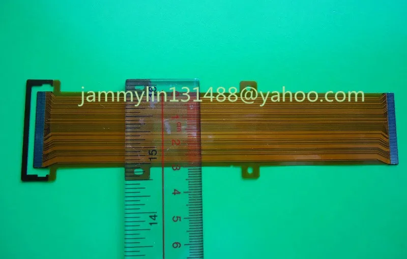 TOYOTA navigation 60P cable'
