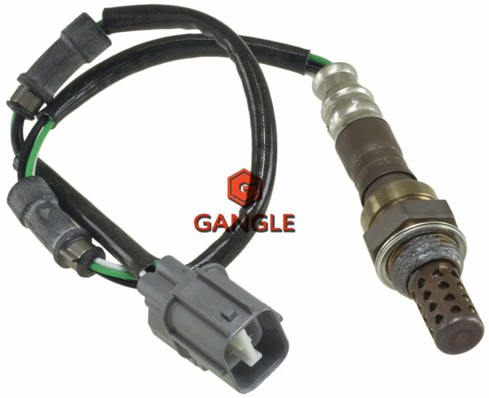 

Oxygen Sensor O2 Lambda Sensor AIR FUEL RATIO SENSOR for ACURA LEGEND NSX RL TL HONDA ACCORD CIVIC 234-4065 36532-PR7-A02
