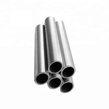 

20mm 22mm aluminium tube for air conditioning