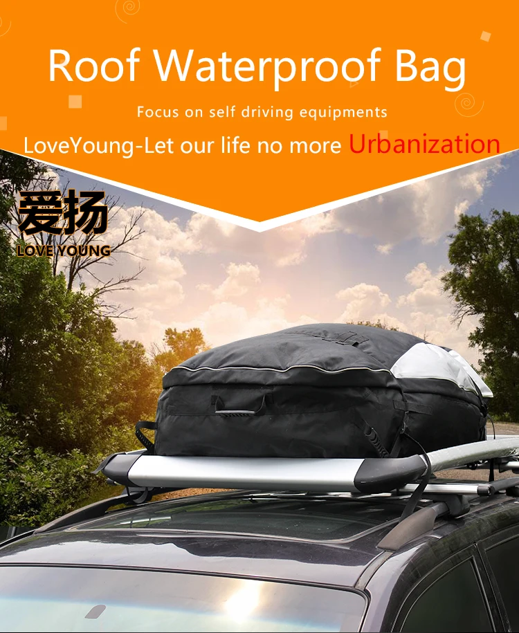 roof-luggage-bag_01