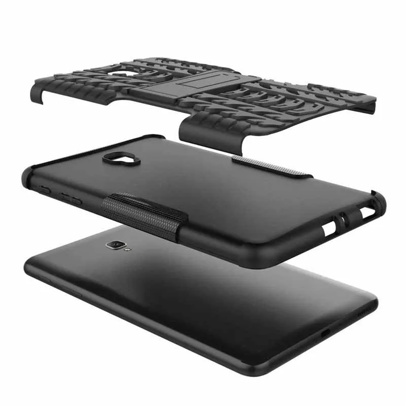 Чехол для Samsung Galaxy Tab A 8 0 2017 дюйма T380 T385 искусственная кожа чехол планшета