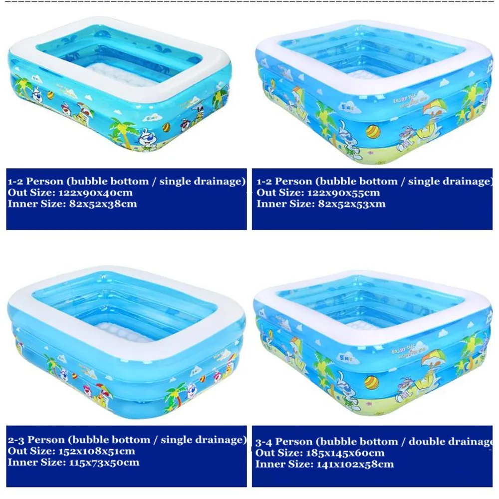 swimming  pool 19