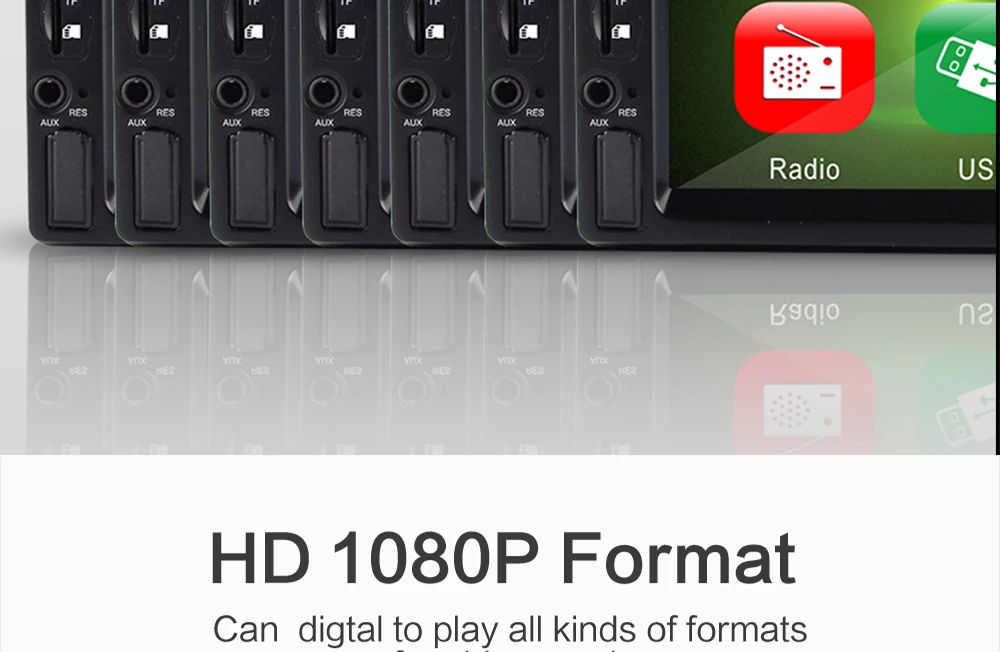 2_12