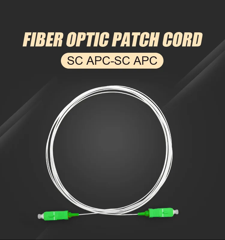 SC-APC-SC-APC_01