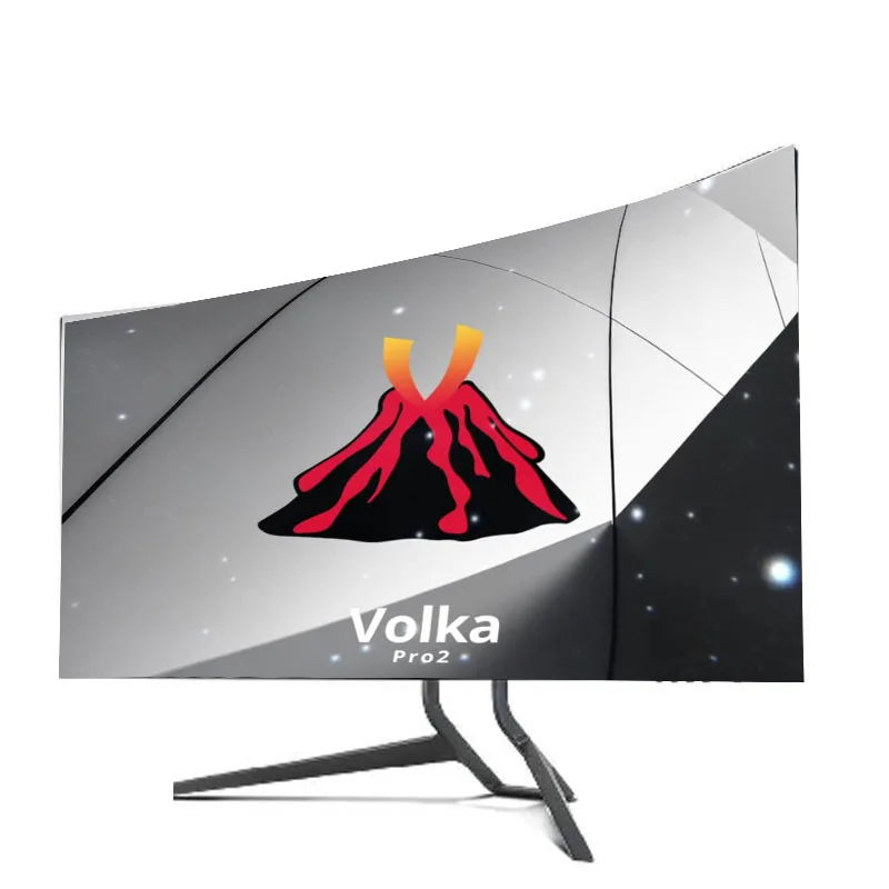 volka pro 2 pour smart tv volka pro 2 pour smart tv