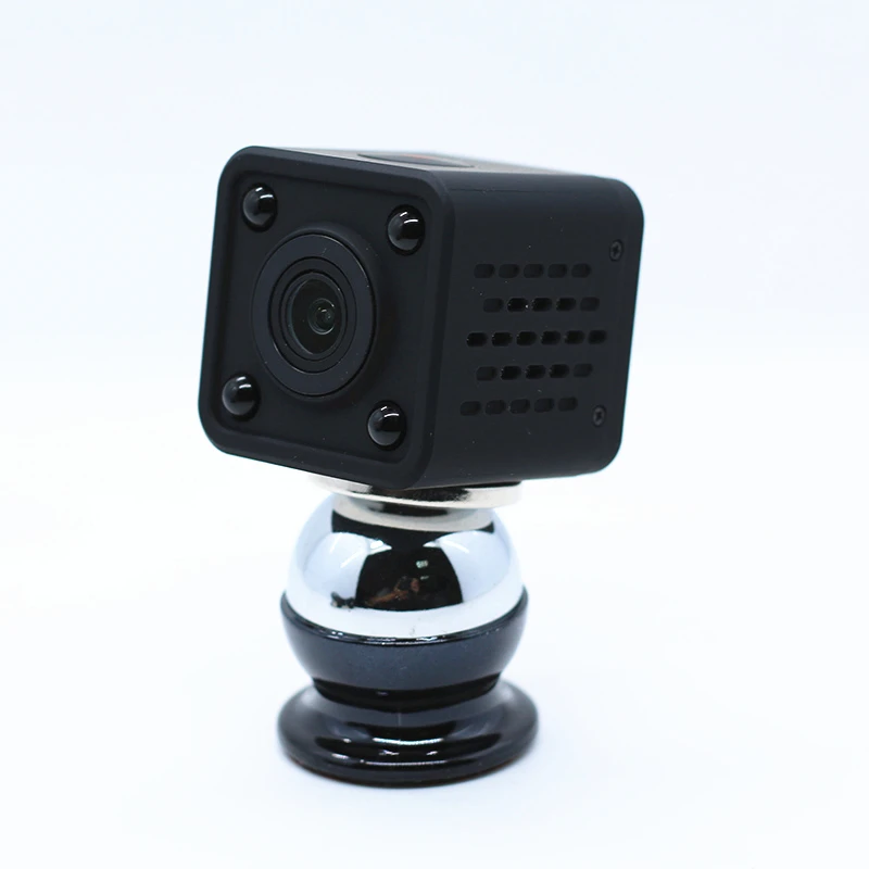 wifi ip camera recorder