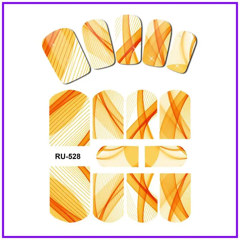 RU528