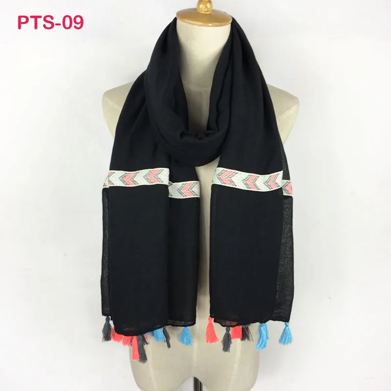 PTS- (9)