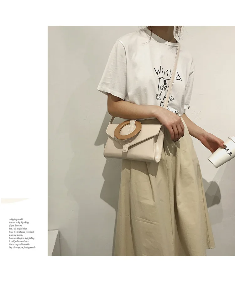 Модная роскошная дизайнерская сумка-конверт с верхней ручкой и кольцом из искусственной кожи, женская сумка-мессенджер с геометрическим рисунком, вечерняя сумочка-клатч