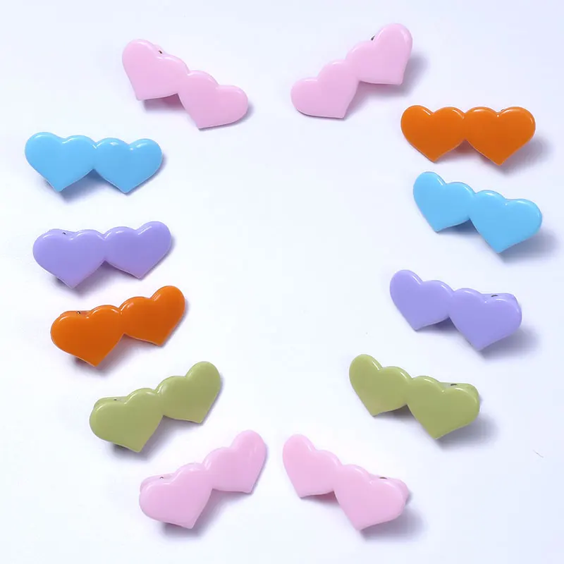 hair-clips