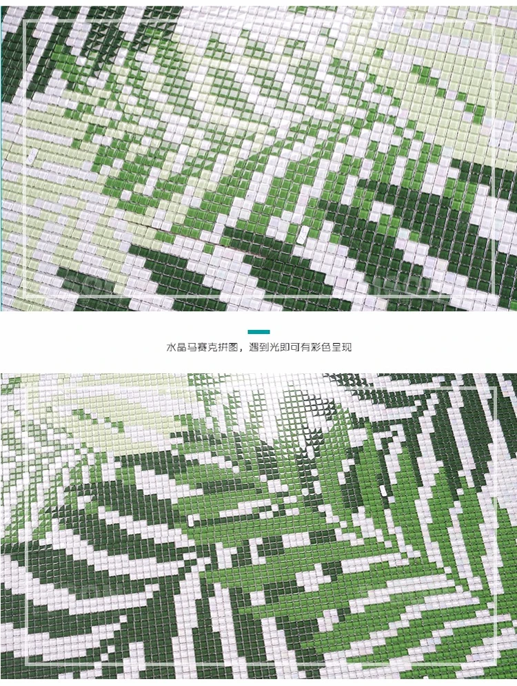 SS011_10