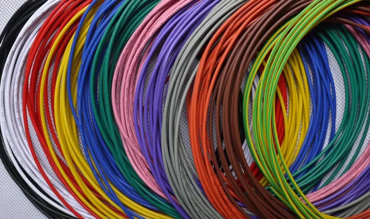 G1007-18 смеситель для раковины gappo. 18 1007. Смеситель для раковины gappo jacob g1007-1. 18 1007. G1007-1.