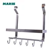 Bathroom Fixture