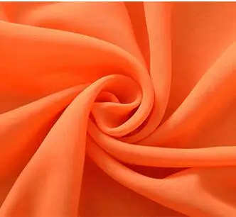 S-4XL 5XL 6XL женское платье большого размера, рукав летучая мышь шаль повседневное шифоновое платье, vestidos femininos, blusas femininas платье для девочек - Цвет: Оранжевый
