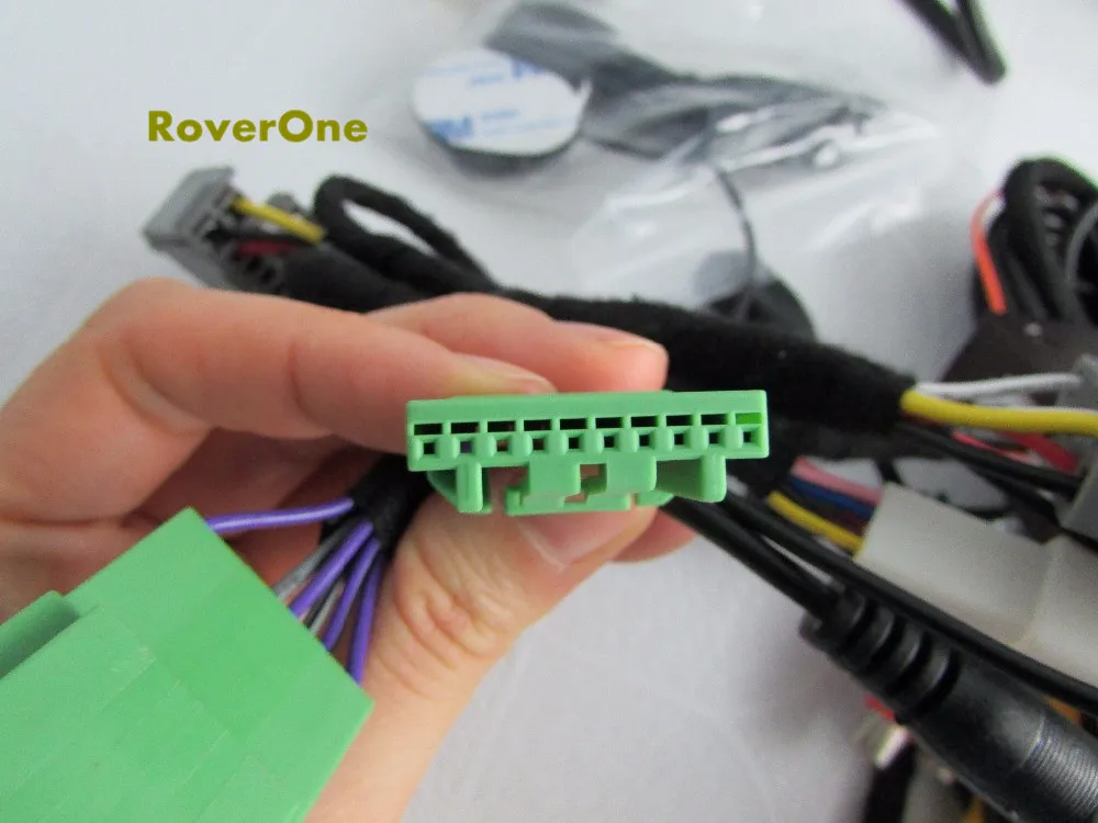 Flash Deal For Volvo XC90 Quad Core HD 8.8" Android 4.4 Car Radio Stereo Sat Navi GPS Navigation Media Head Unit Bluetooth Mirror Link 4