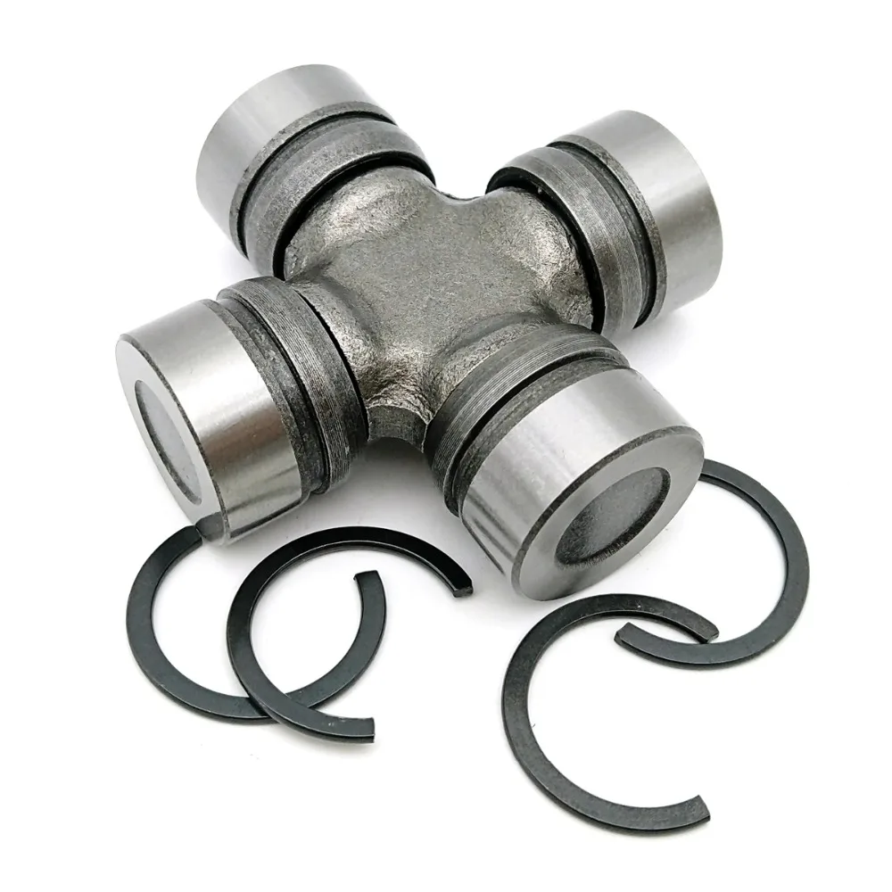 27X72 MOCHU BEARINGS 6