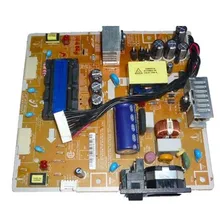 Б/у оригинальная плата питания PWI2304SL 2494LW/P2450H/2494SW/P2350/2443BW плата питания