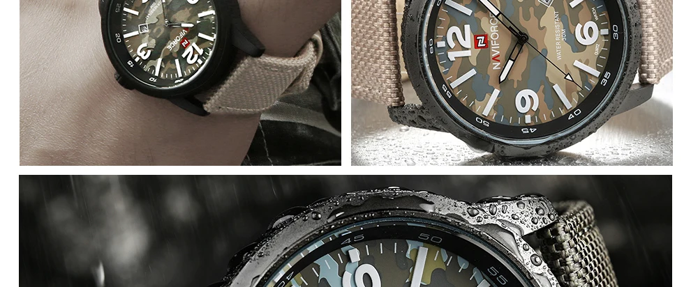 9080-Russian_14