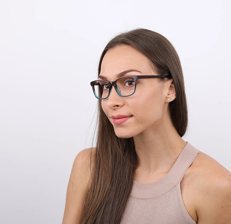 glasses frame