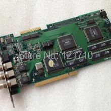 Промышленное оборудование доска cgpci V3.0 UNI-LEADER 20040213-01-HXN