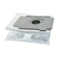 Home Appliance Parts