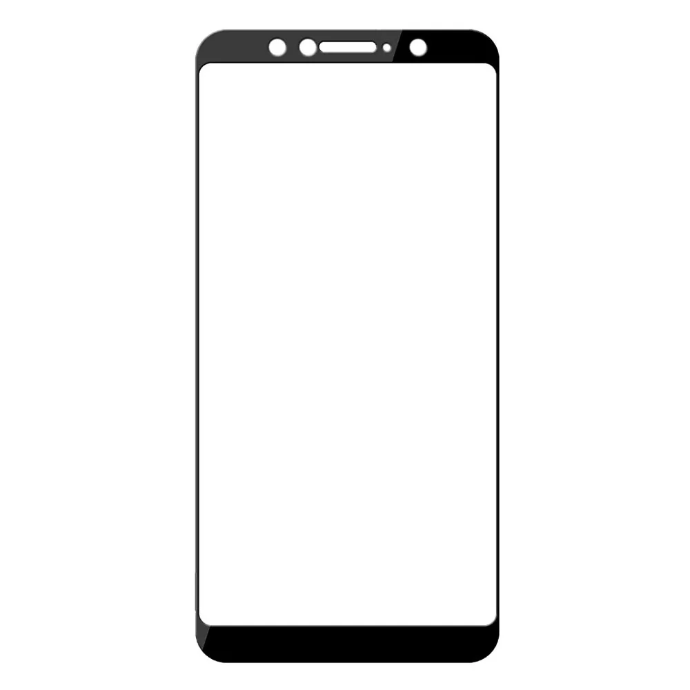 71vRBp2WPGL._SL1500_